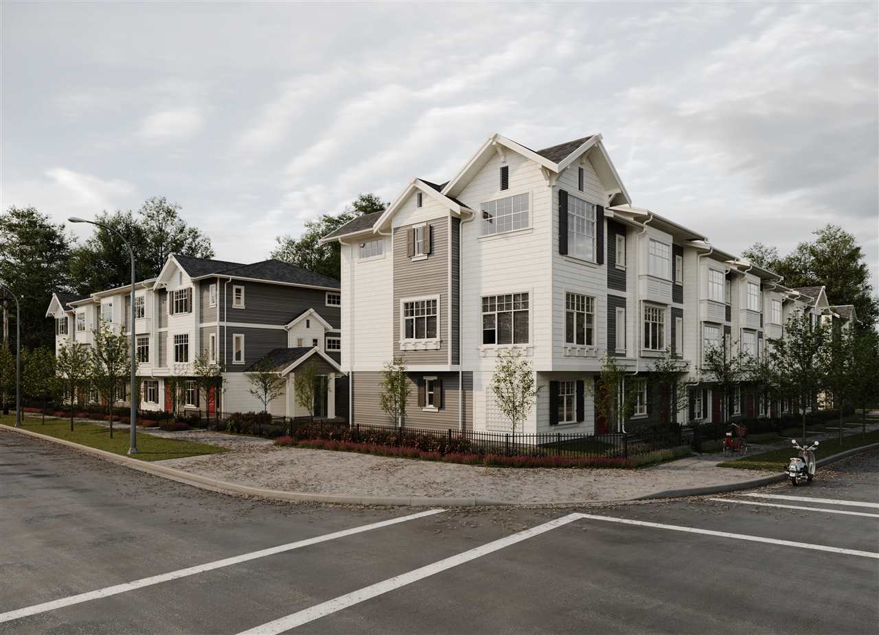 17 2033 Mckenzie Rd  