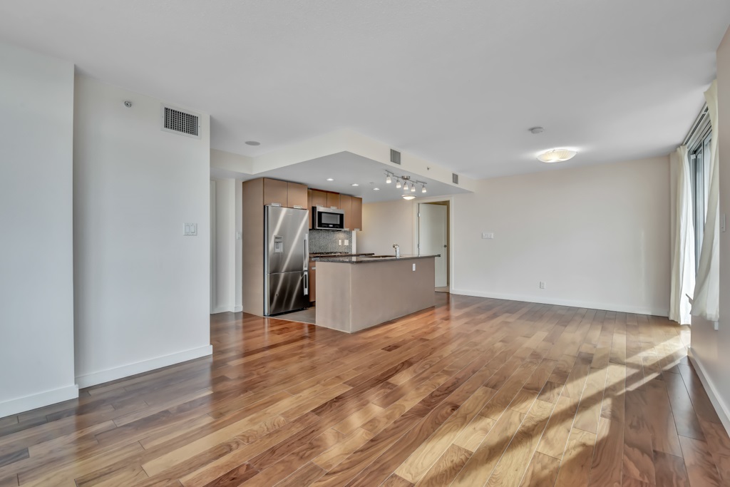 603-2507 Maple Street, Vancouver, BC, V6J 0E1