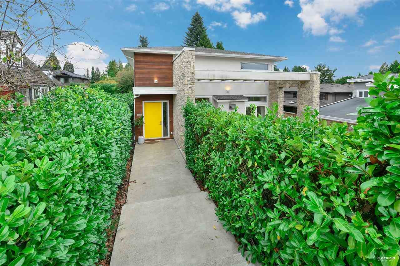 1252 Duncan Street, West Vancouver, BC, V7T 2S4