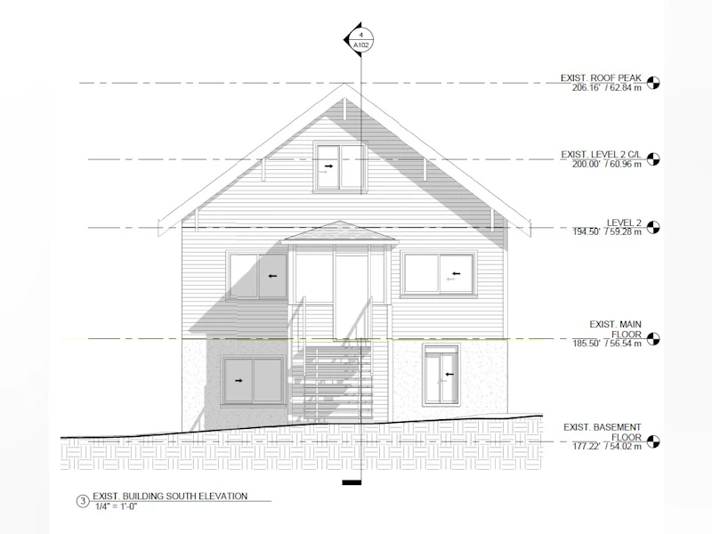 2633 E 2nd Avenue, Vancouver BC V5M 1C8