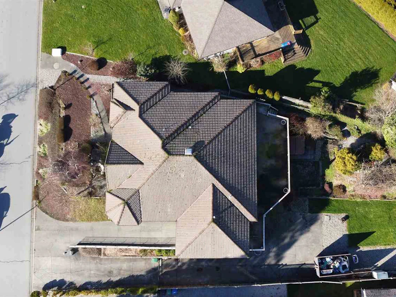 5678 W Sunrise Crescent, Surrey BC V3S 7M4
