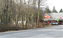 41655 Government Road, Squamish, BC, V0N 1H0