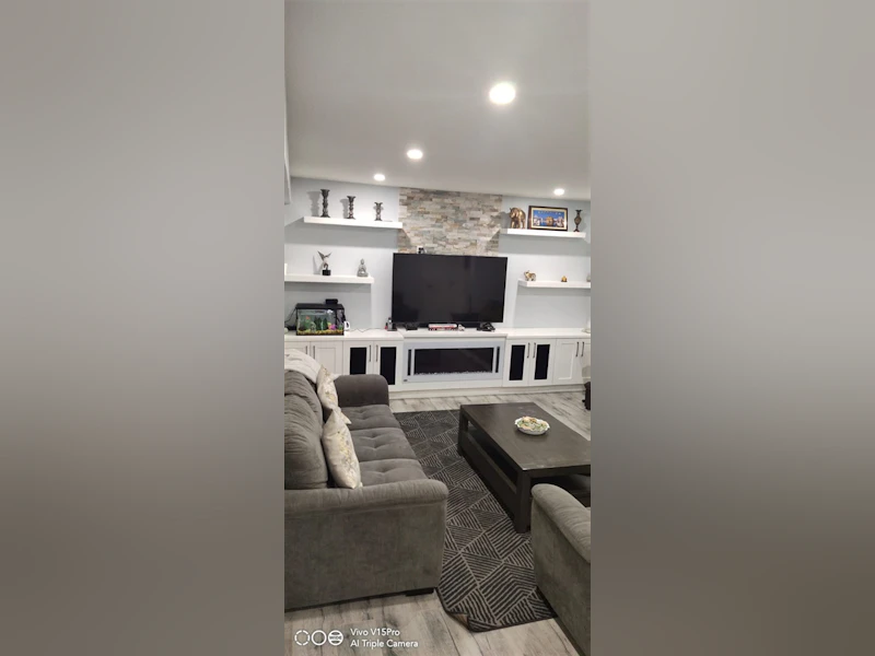 9495 Carleton Street, Chilliwack BC V2P 6E2