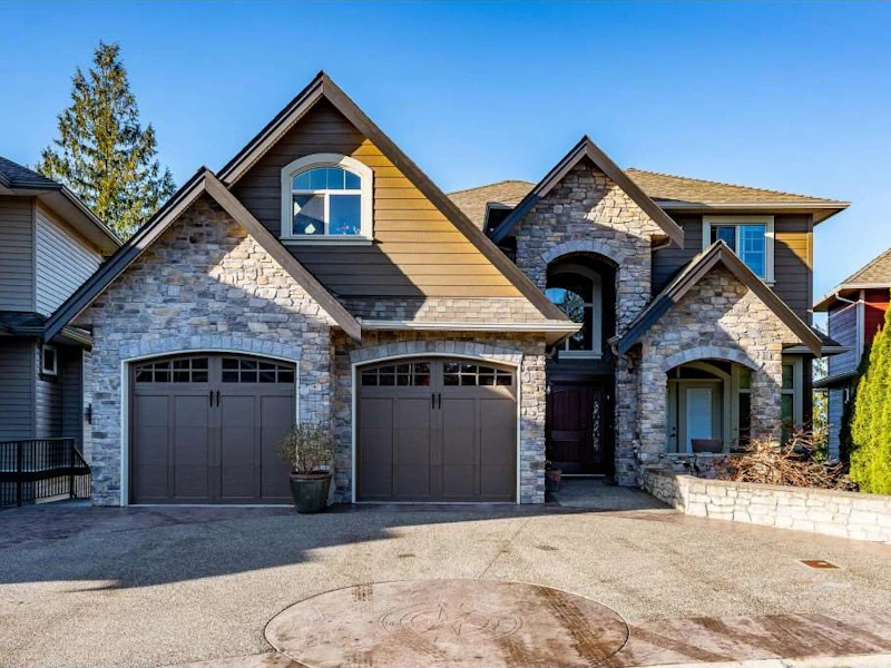 5139 Chittenden Road, Cultus Lake BC V2R 0K7