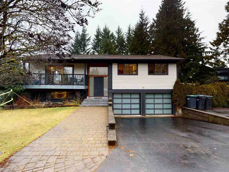 40179 Kintyre Drive, Squamish BC V8B 0J6