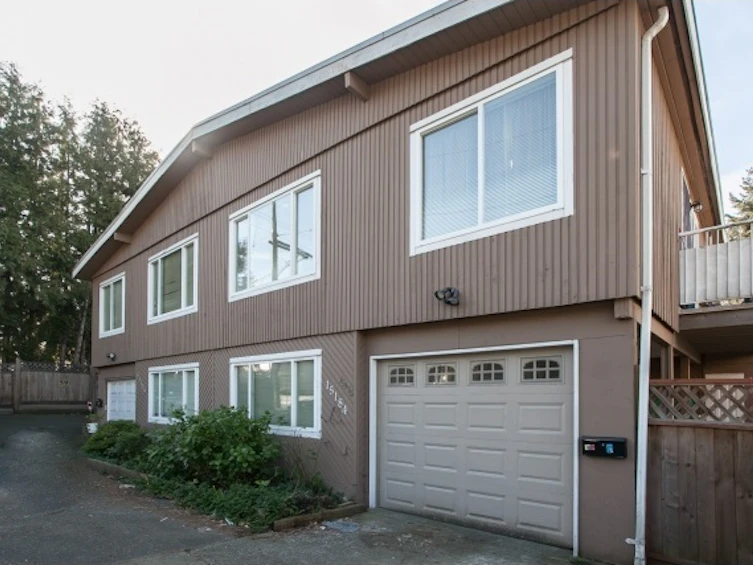 15184 88 Avenue, Surrey, BC, V3S 2S7