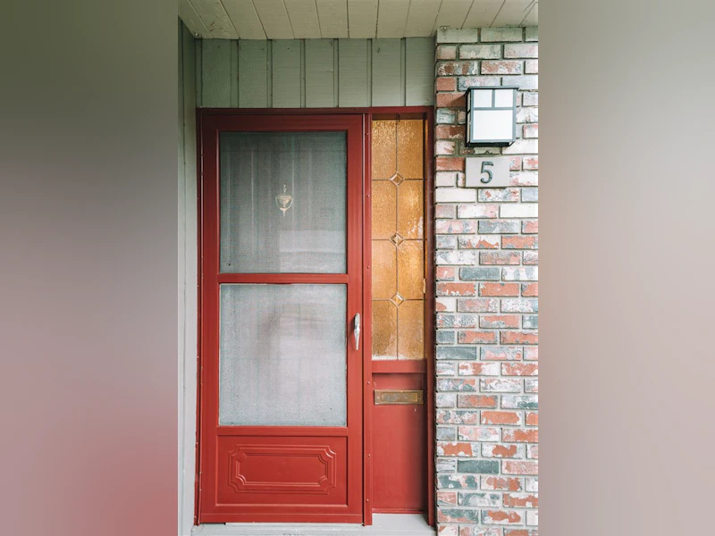 5 - 11771 Kingfisher Drive, Richmond BC V7E 3T1