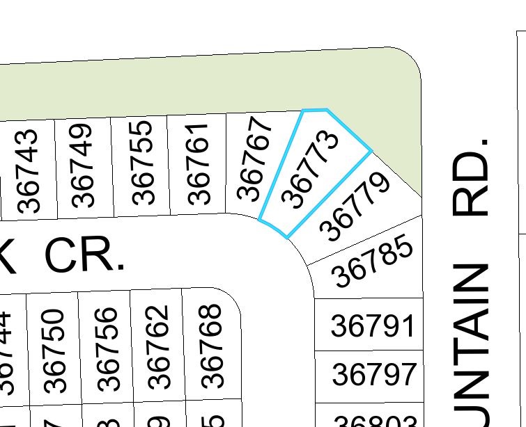 36773 Carl Creek Lane, Abbotsford, BC, V3G 0H4