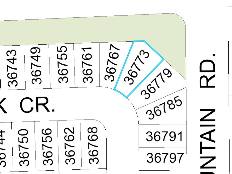 36773 Carl Creek Lane, Abbotsford, BC, V3G 0H4