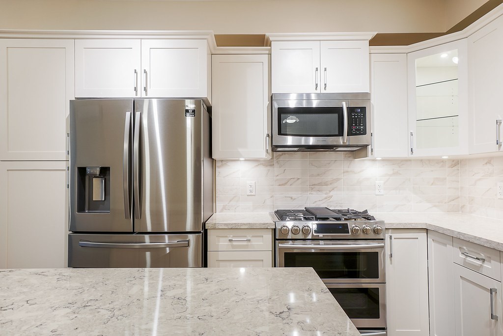 107-8561 203a Street, Langley, BC, V2Y 2C2