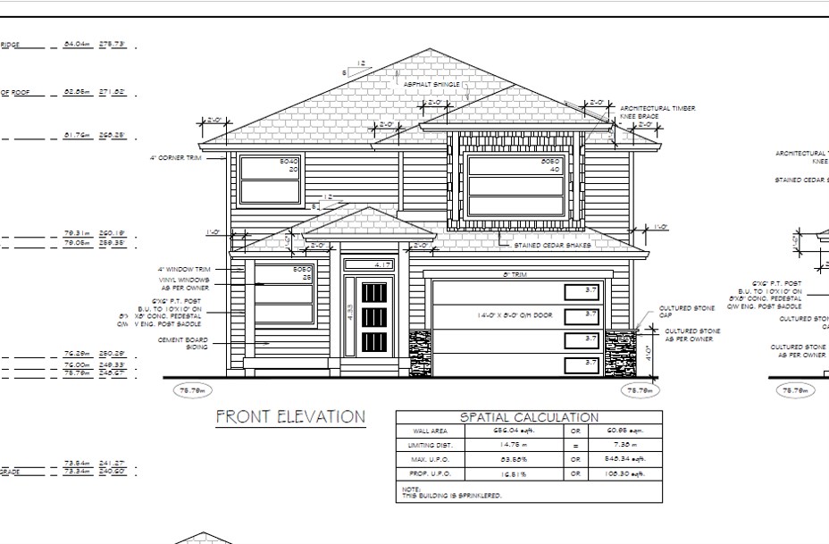 46369 Uplands Road, Chilliwack, BC, V2R 4W1