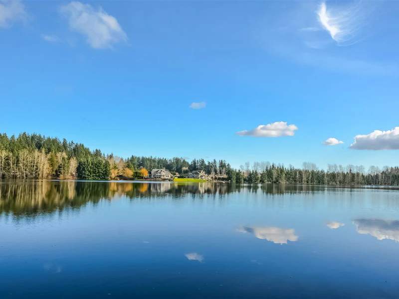 3104 204th Street, Langley BC V2Z 2C7