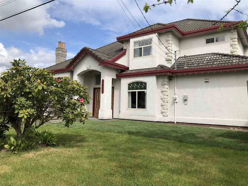 10728 Southdale Road, Richmond BC V7A 2W9