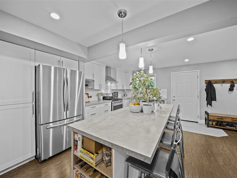 4484 52a Street, Delta BC V4K 2Y4