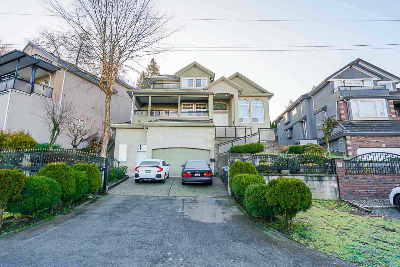 11764 River Road, Surrey, BC, V3V 2V7