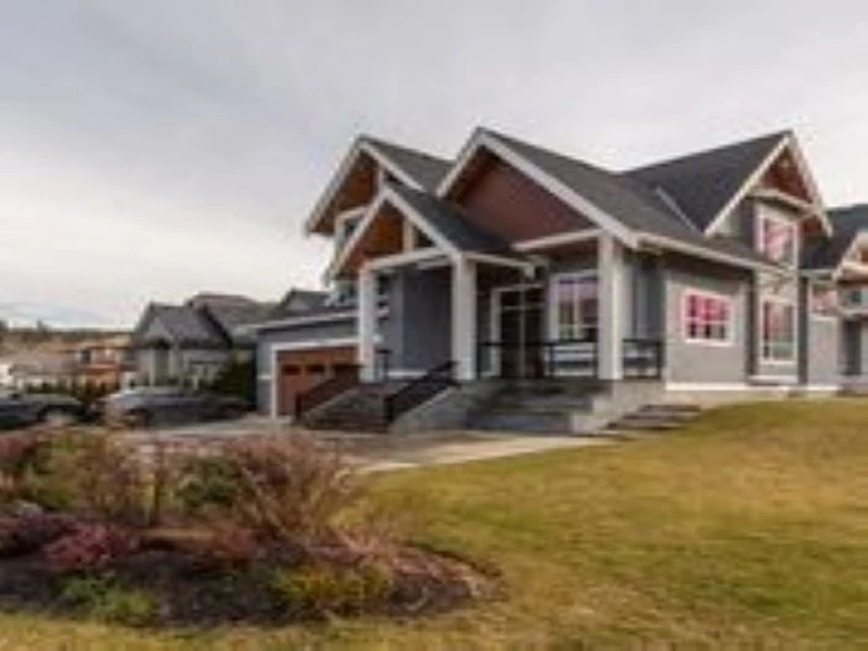 1020 Starview Place, Squamish BC V8B 0N2