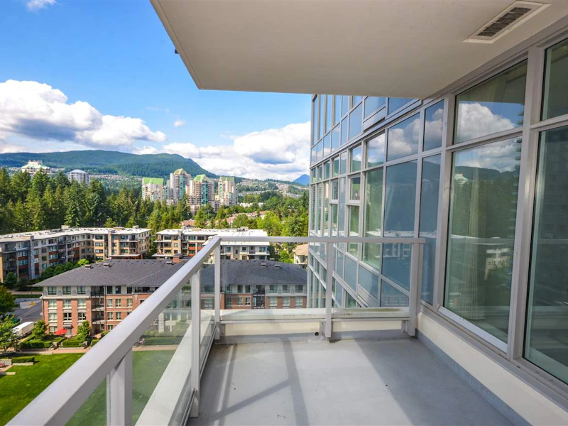 1505 - 3102 Windsor Gate, Coquitlam BC V3B 0J3
