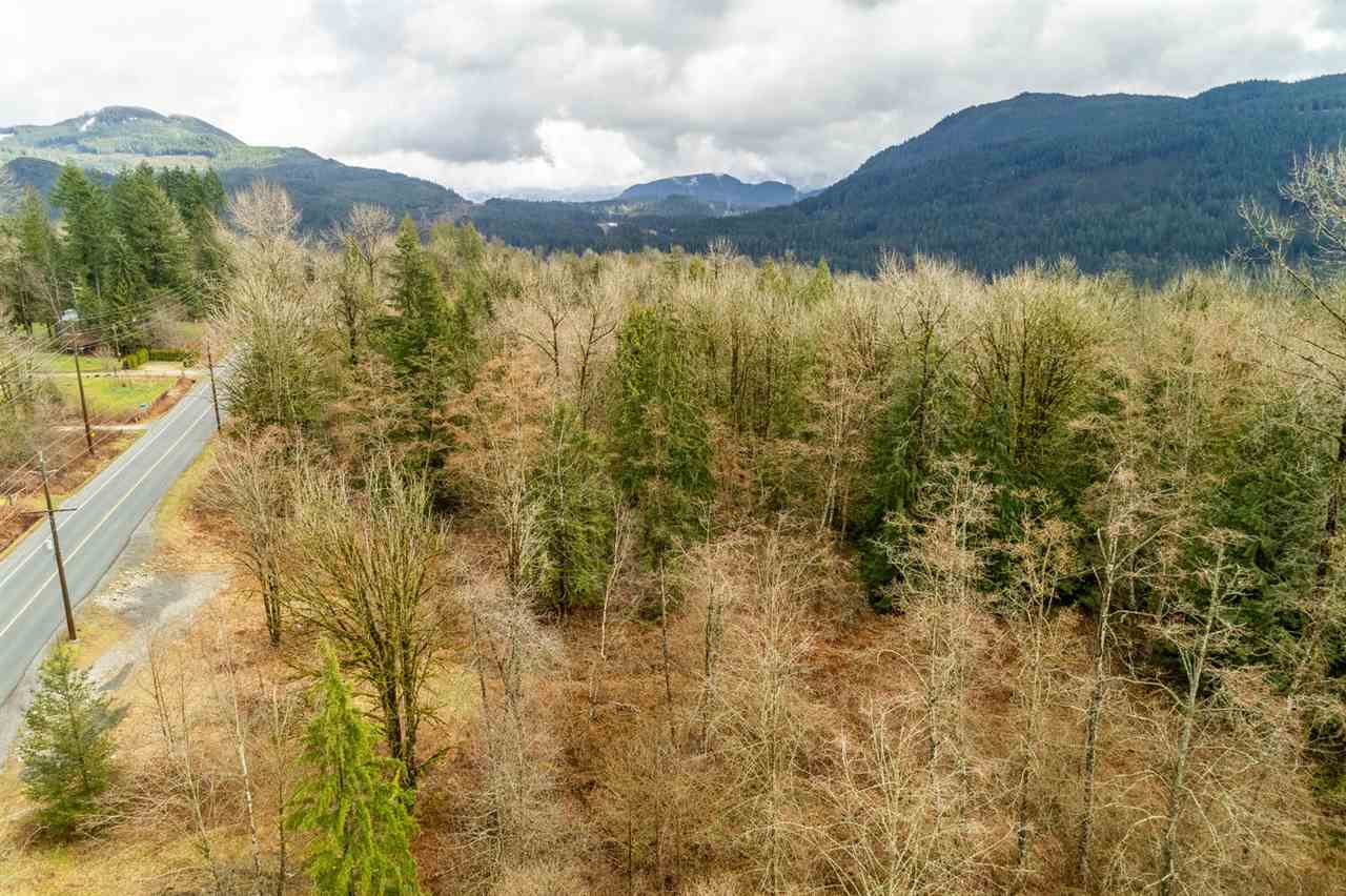 30684 Dewdney Trunk Road, Mission, BC, V4S 1C3