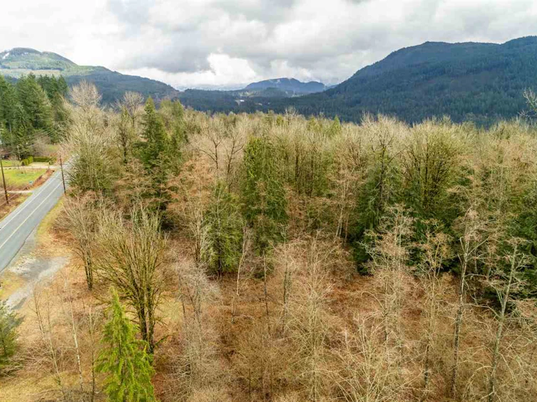 30684 Dewdney Trunk Road, Mission, BC, V4S 1C3