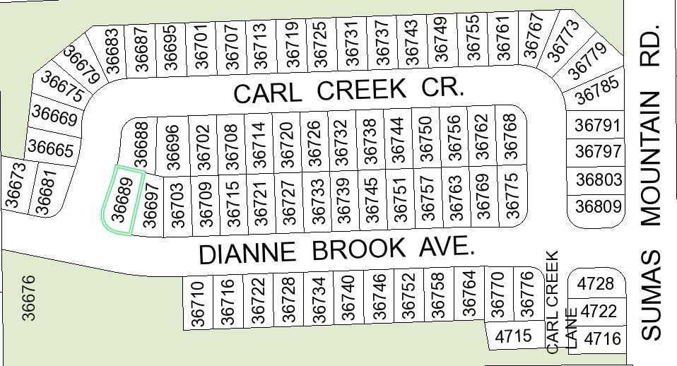 36689 Dianne Brook Avenue, Abbotsford, BC, V3G 0H4