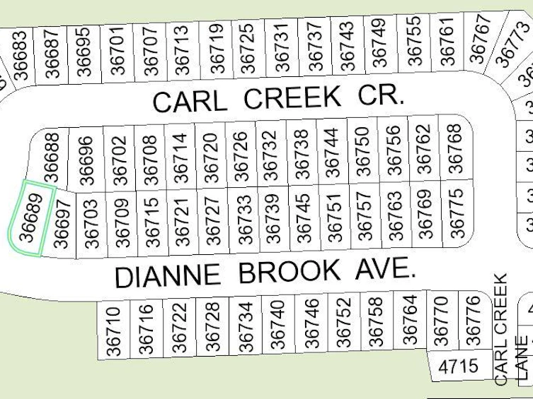 36689 Dianne Brook Avenue, Abbotsford, BC, V3G 0H4