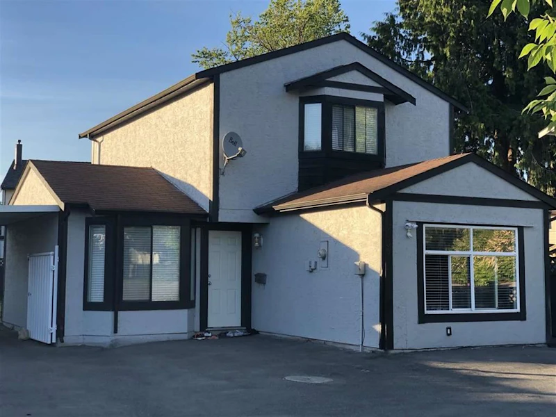 7735 125th Street, Surrey BC V3W 7W2