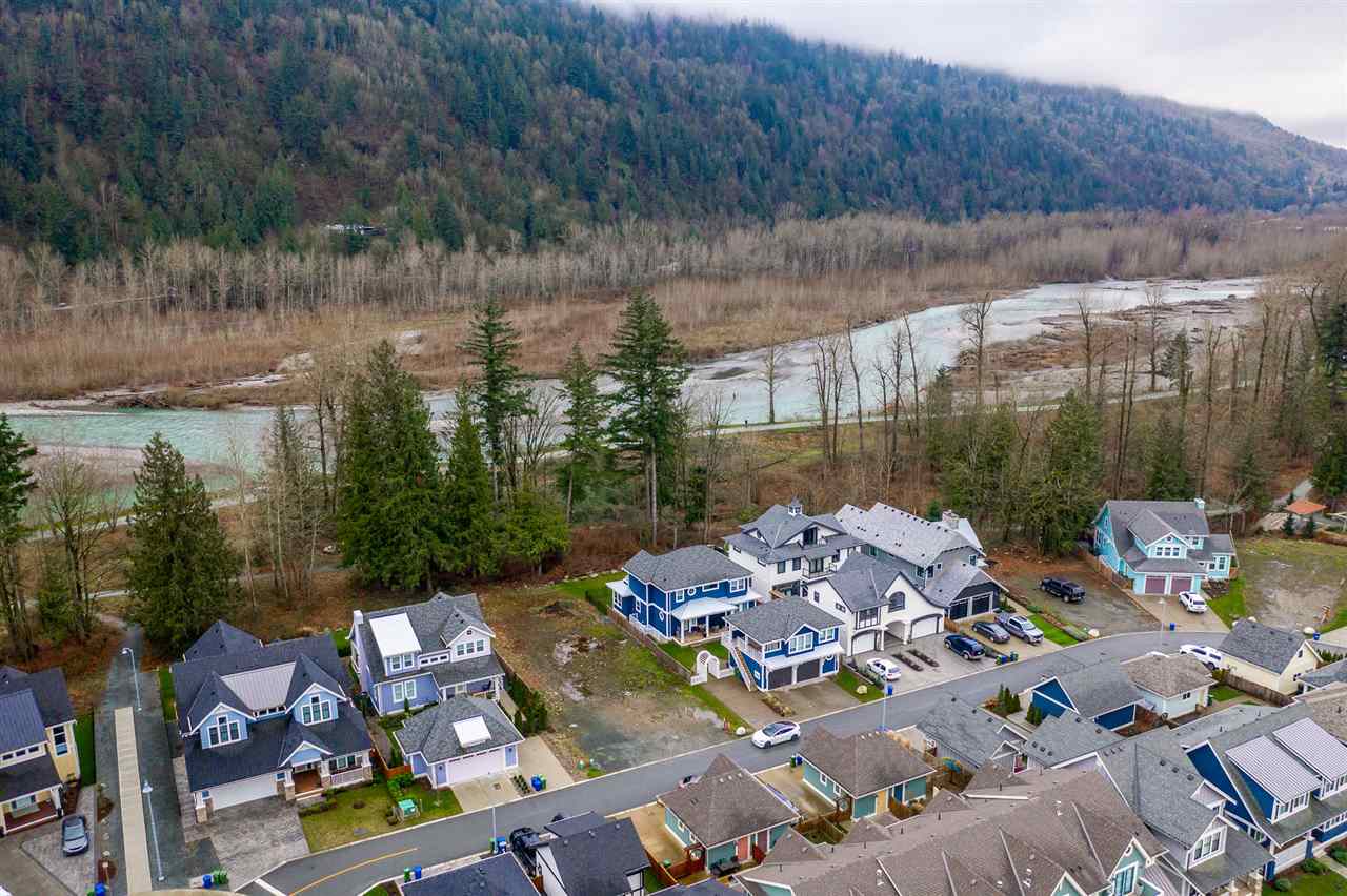 5337 Kokanee Lane, Chilliwack, BC, V2R 0Y1