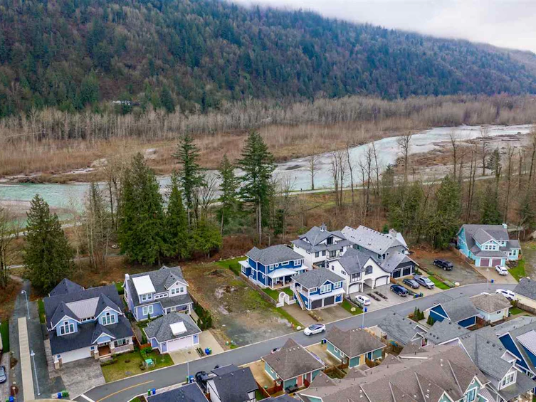 5337 Kokanee Lane, Chilliwack, BC, V2R 0Y1