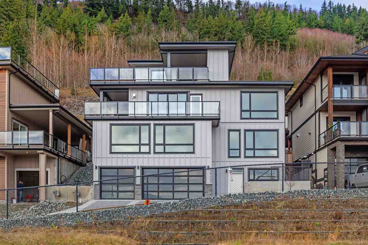 36423 Estevan Court, Abbotsford, BC, V3G 0B6