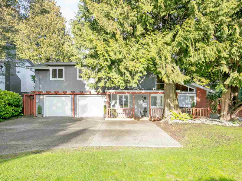 4835 12th Avenue, Delta BC V4M 2A5