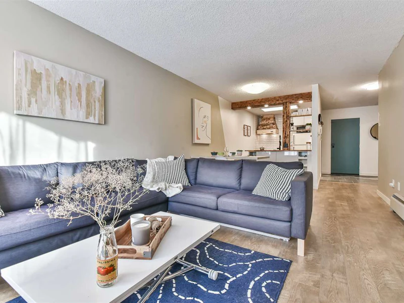 330A - 8635 120th Street, Delta BC V4C 6R5