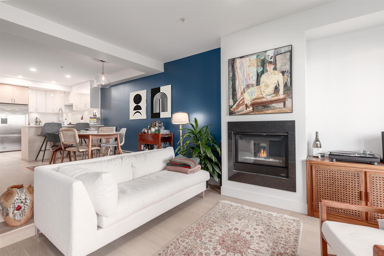 1688 Mclean Drive, Vancouver, BC, V5L 3P3