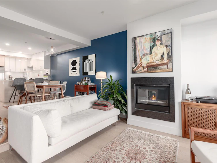 1688 Mclean Drive, Vancouver, BC, V5L 3P3