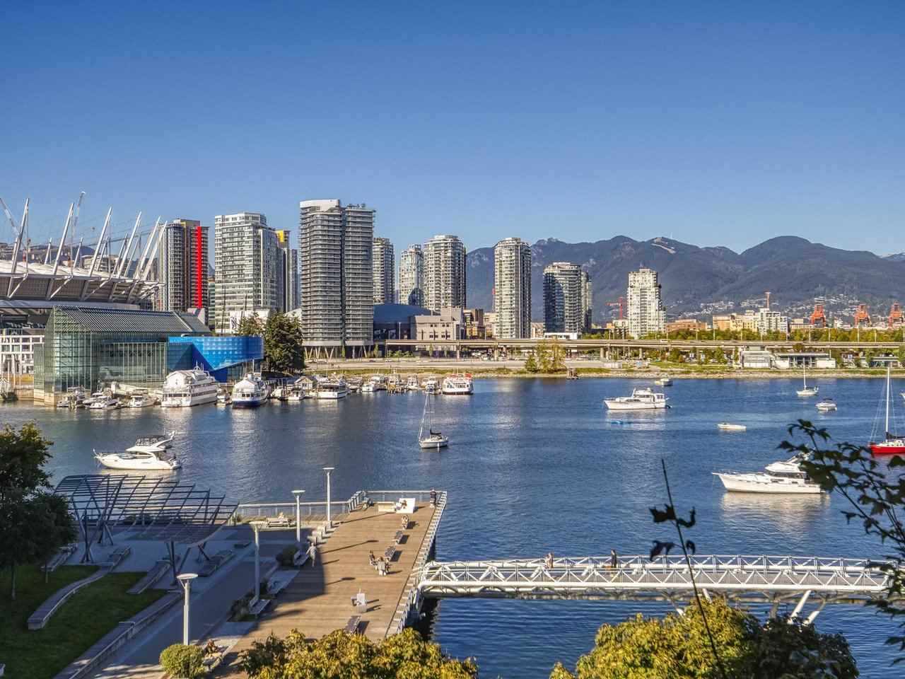 501 138 Athletes Way  