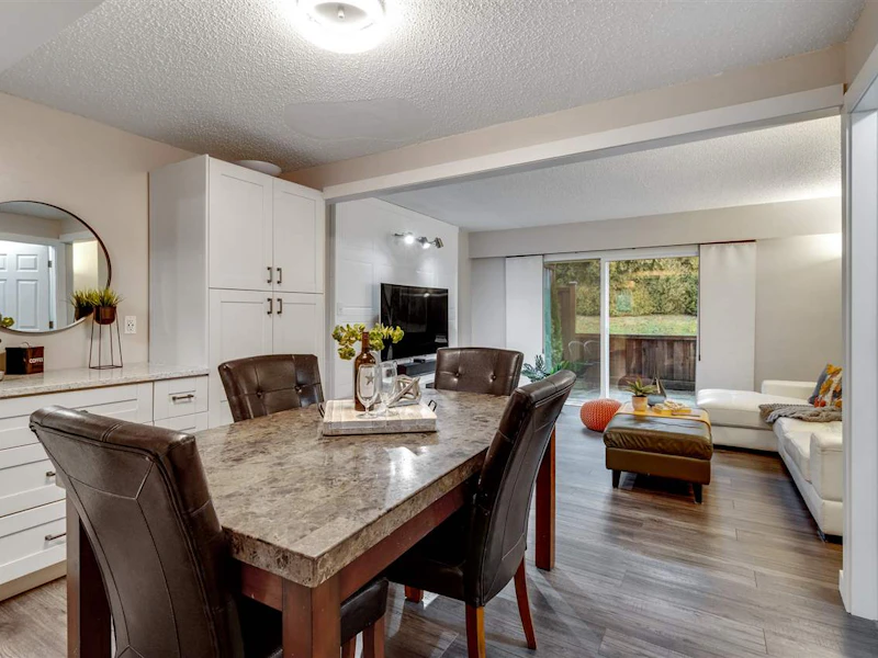 51 - 10780 Guildford Drive, Surrey BC V3R 1W6