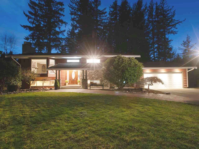 34745 Mt Blanchard Drive, Abbotsford BC V2S 2Y2