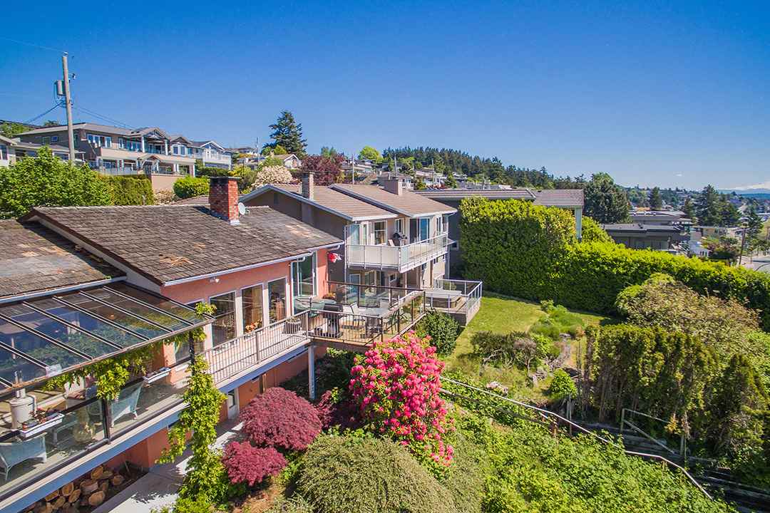 14310 Sunset Drive, Surrey, BC, V4B 2V5