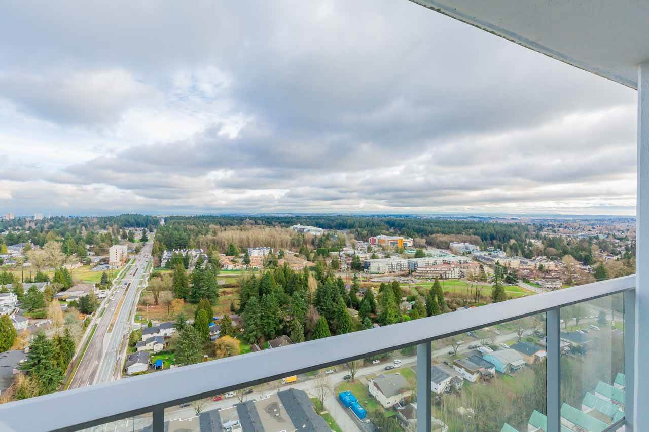 4101 13750 100 Avenue  