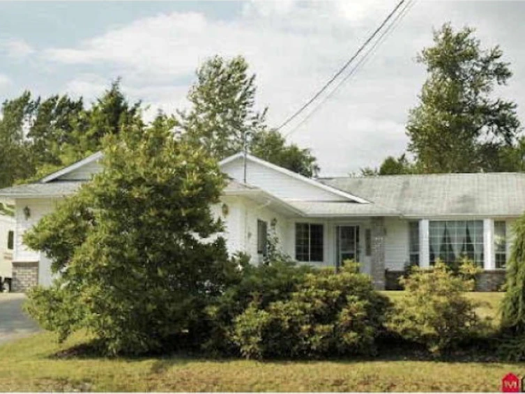 33265 Dalke Avenue, Mission, BC, V2V 6Y2