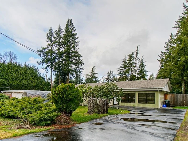 20023 36a Avenue, Langley BC V3A 2R9