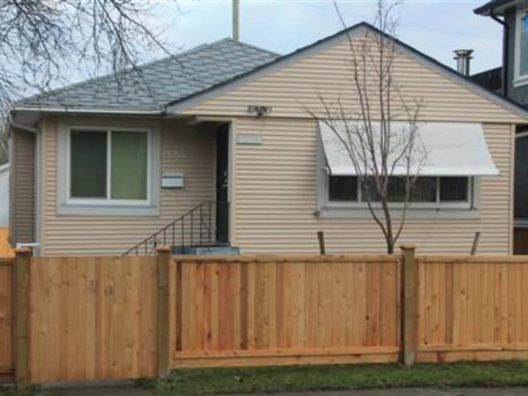 1885 E 39th Avenue, Vancouver, BC, V5P 1H5