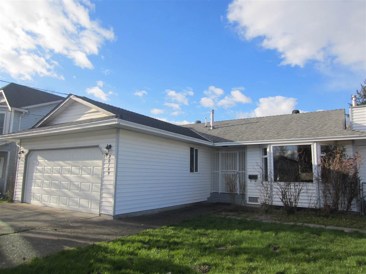 20193 Chigwell Street, Maple Ridge, BC, V2X 9P9
