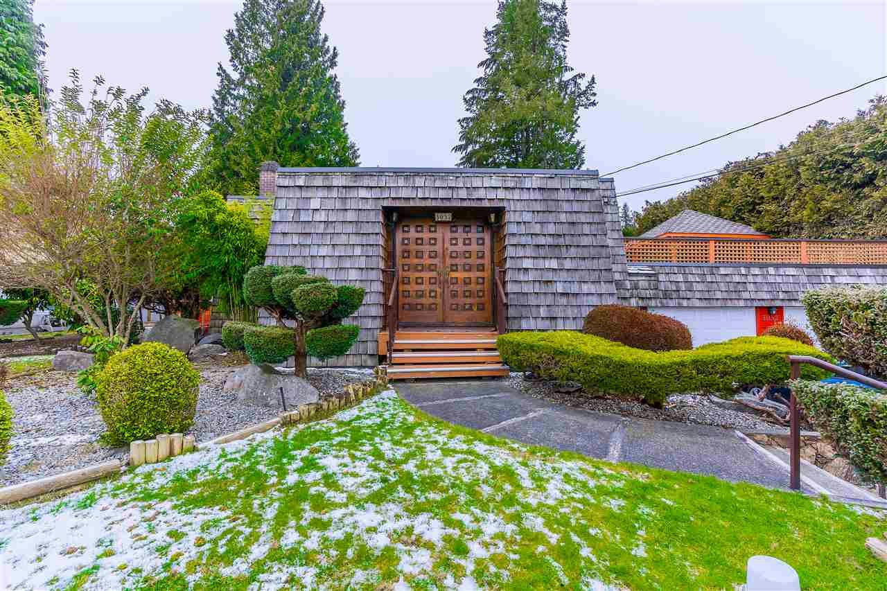 3032 Starlight Way, Coquitlam, BC, V3C 3P6