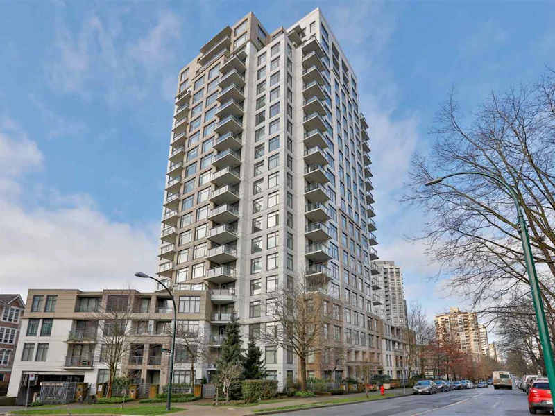 906 - 3660 Vanness Avenue, Vancouver BC V5R 6H8
