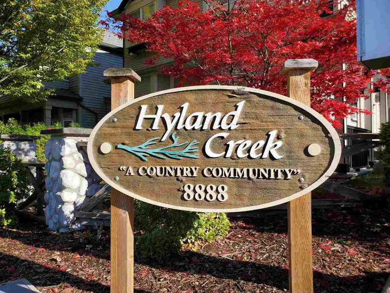 93 - 8888 216th Street, Langley BC V1M 3Z7
