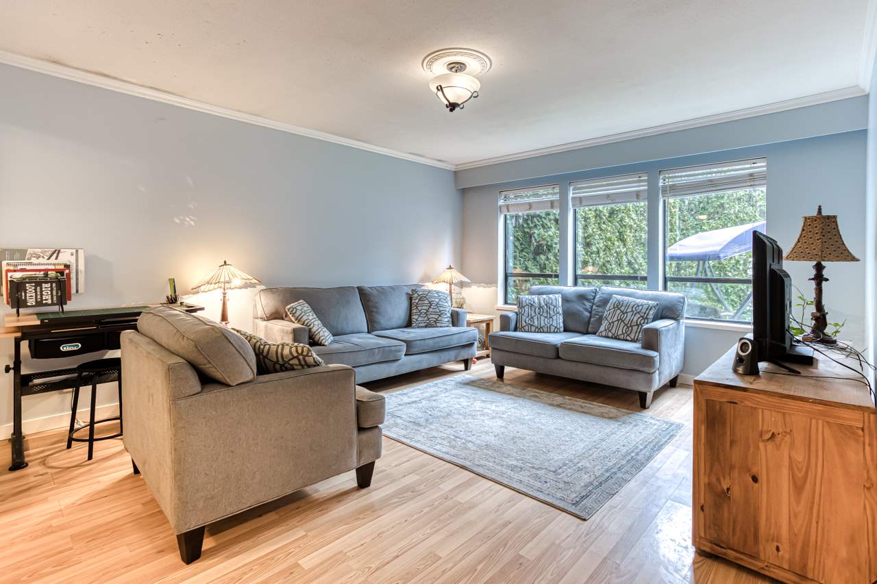 21297 89a Avenue, Langley, BC, V1M 1Z5