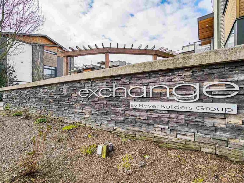 27 - 7811 209th Street, Langley BC V2Y 0P2