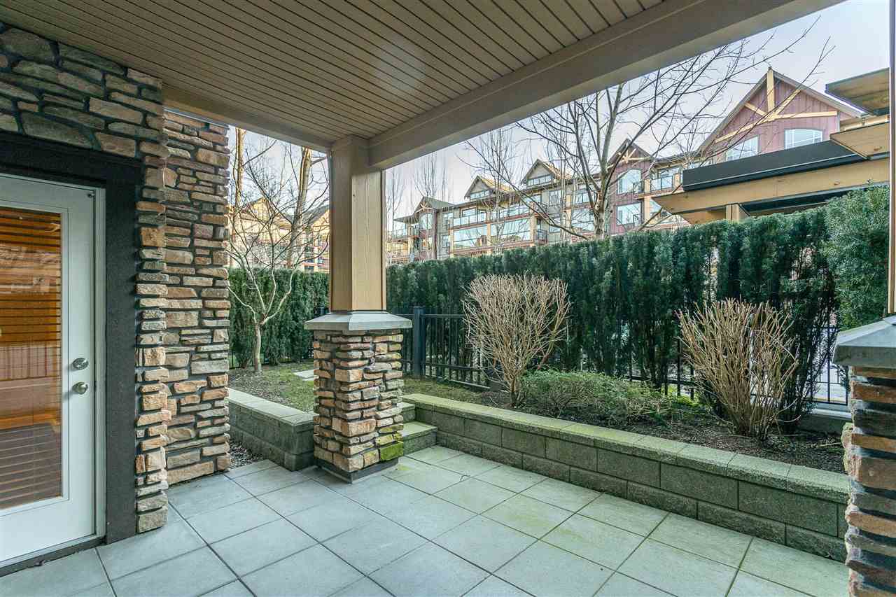 156-8328 207a Street, Langley, BC, V2Y 0K5