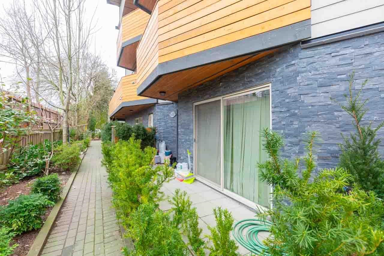 6512 Selma Avenue, Burnaby, BC, V5H 3R4
