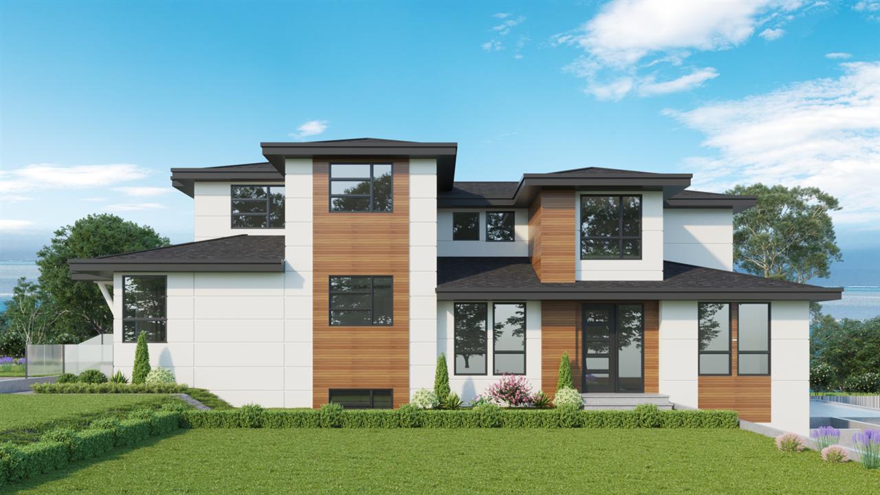 B-503 E 4th Street, North Vancouver, BC, V7L 1J7